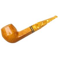 Savinelli Miele (510 KS) (6mm)
