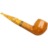 Savinelli Miele (510 KS) (6mm)
