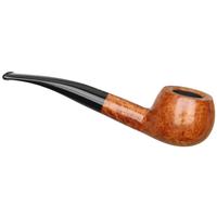 Savinelli Siena (315 KS) (9mm)
