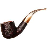 Savinelli Roma Lucite (622 KS) (6mm)