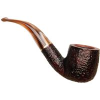 Savinelli Roma Lucite (622 KS) (6mm)