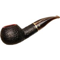 Savinelli Roma Lucite (320 KS) (6mm)