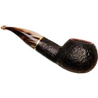 Savinelli Roma Lucite (320 KS) (6mm)