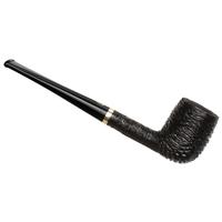Savinelli Petite Rusticated (105)