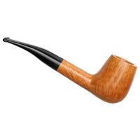 Savinelli Giubileo d