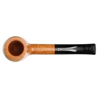 Savinelli Giubileo d