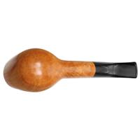 Savinelli Giubileo d