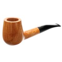 Savinelli Giubileo d