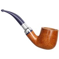 Savinelli Eleganza Smooth Natural (622 KS) (6mm)