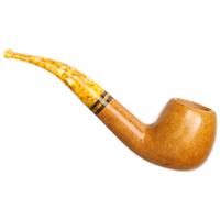 Savinelli Miele (626) (6mm)