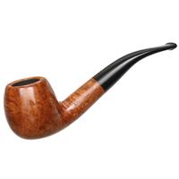 Savinelli Siena (626) (9mm)