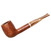 Savinelli Dolomiti Smooth (128) (6mm)