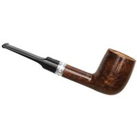Savinelli Trevi Smooth (114 KS) (6mm)