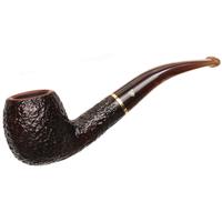Savinelli Roma Lucite (626) (6mm)