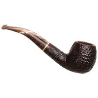 Savinelli Roma Lucite (626) (6mm)