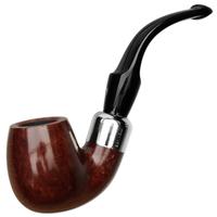 Savinelli Dry System Smooth (613) (6mm)