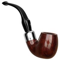 Savinelli Dry System Smooth (613) (6mm)