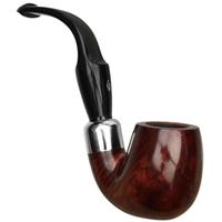 Savinelli Dry System Smooth (614) (6mm)