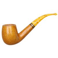 Savinelli Miele (606 KS) (6mm)