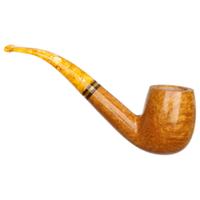 Savinelli Miele (606 KS) (6mm)
