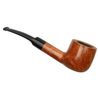 Savinelli Siena (121 KS) (9mm)