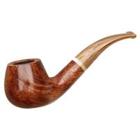 Savinelli Dolomiti Smooth (645 KS) (6mm)
