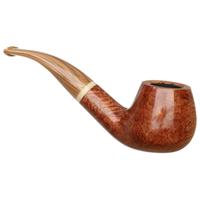 Savinelli Dolomiti Smooth (645 KS) (6mm)