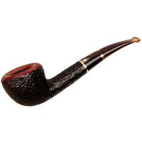 Savinelli Roma Lucite (316 KS) (6mm)