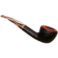 Savinelli Roma Lucite (316 KS) (6mm)