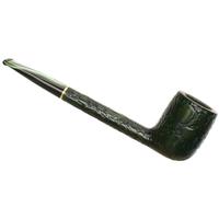 Savinelli Alligator Green (804 KS) (6mm)