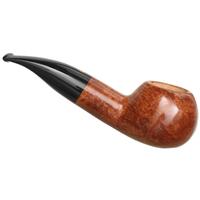 Savinelli Spring (320 KS) (6mm)
