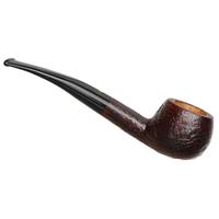 Savinelli Punto Oro Gold Sandblasted (315 KS) (6mm)