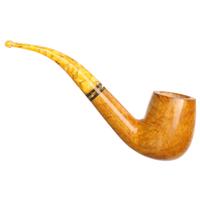 Savinelli Miele (606 KS) (6mm)