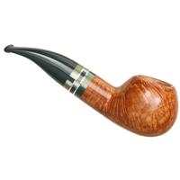 Savinelli Foresta Smooth Natural (320 KS) (6mm)