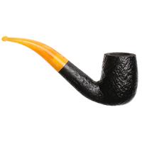 Savinelli Cocktail (606 EX) (6mm)