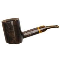 Savinelli Tigre Smooth Dark Brown (311 KS) (6mm)