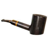 Savinelli Tigre Smooth Dark Brown (311 KS) (6mm)