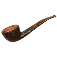 Savinelli Tundra Rusticated (316 EX) (6mm)