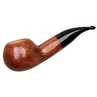 Savinelli Spring (320 KS) (6mm)