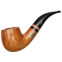 Savinelli Collection 2019 Smooth Natural (45/70) (6mm)