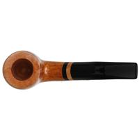 Savinelli Collection 2019 Smooth Natural (45/70) (6mm)