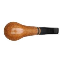 Savinelli Collection 2019 Smooth Natural (45/70) (6mm)