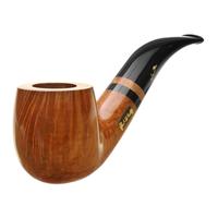 Savinelli Collection 2019 Smooth Natural (45/70) (6mm)