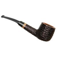 Savinelli Porto Cervo Rusticated (122) (6mm)