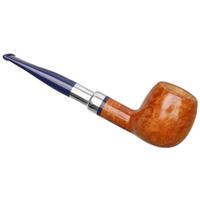Savinelli Eleganza Smooth Natural (207) (6mm)