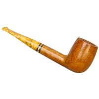 Savinelli Miele (128) (6mm)