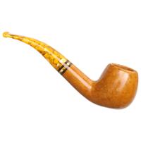 Savinelli Miele (626) (6mm)