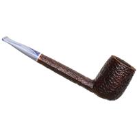 Savinelli Oceano Rusticated (804 KS) (6mm)