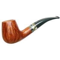 Savinelli Foresta Smooth Natural (628) (6mm)