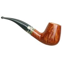 Savinelli Foresta Smooth Natural (628) (6mm)